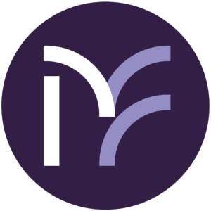 PurchaseFlow is a cloud-based purchase order management system that helps businesses to streamline their purchasing processes. It is a simple, intuitive, and powerful solution that enables businesses to gain control and visibility over their spending.